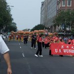chinatown parade 180